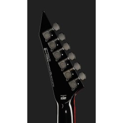 LTD GH-SV-200 Black