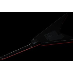 LTD GH-SV-200 Black