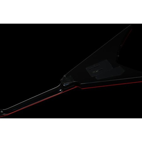 LTD GH-SV-200 Black