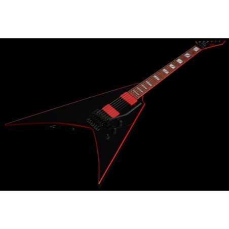 LTD GH-SV-200 Black