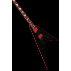 LTD GH-SV-200 Black
