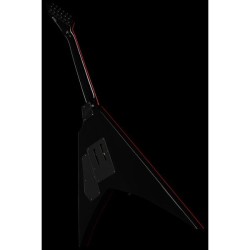 LTD GH-SV-200 Black