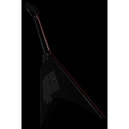 LTD GH-SV-200 Black