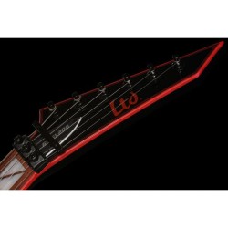 LTD GH-SV-200 Black