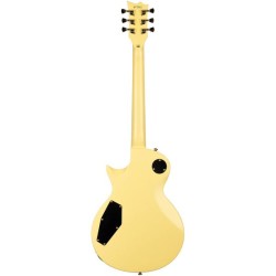 LTD EC-256 Vintage Gold Satin