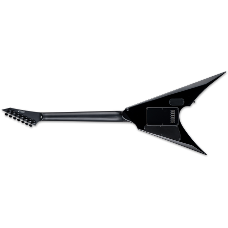 LTD Arrow-1007 Baritone Evertune Black