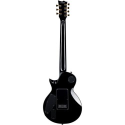 LTD EC-1007B Evertune Black