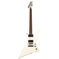 LTD EX-200 Olympic White