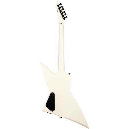 LTD EX-200 Olympic White