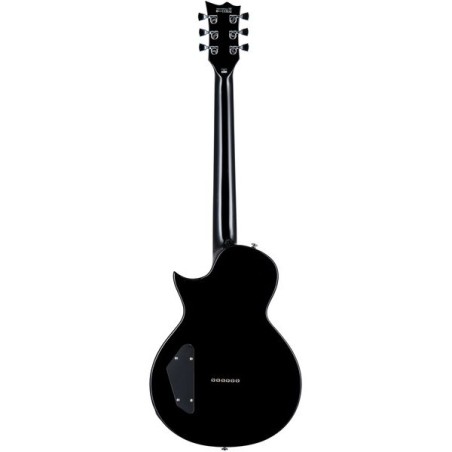 LTD EC-01FT Black