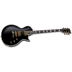 LTD EC-1000 Fluence Black
