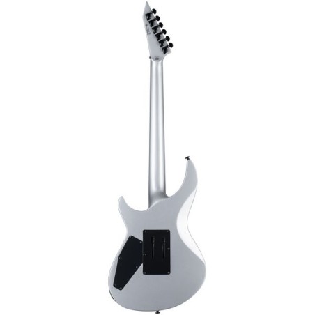 LTD H3-1000FR Metallic Silver