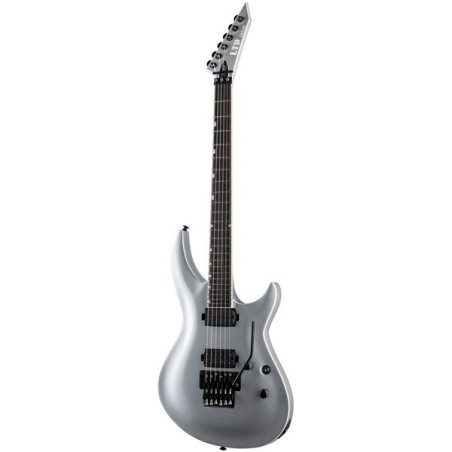 LTD H3-1000FR Metallic Silver
