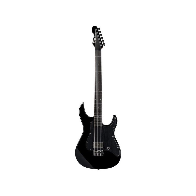 LTD SN-1 HT Baritone Black
