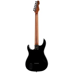 LTD SN-1 HT Baritone Black