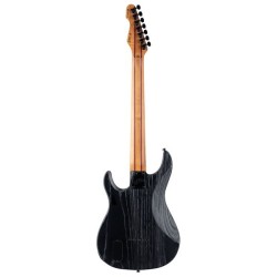 LTD SN-1007HT Baritone Fireblast