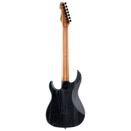 LTD SN-1007HT Baritone Fireblast
