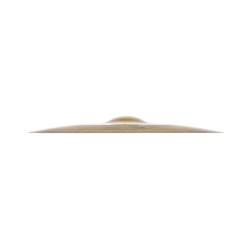 Zildjian 16" K Custom Hybrid Crash