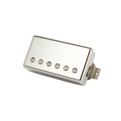 Gibson IM57R-NH 57 Classic Nickel