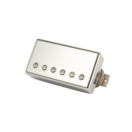 Gibson IM57R-NH 57 Classic Nickel