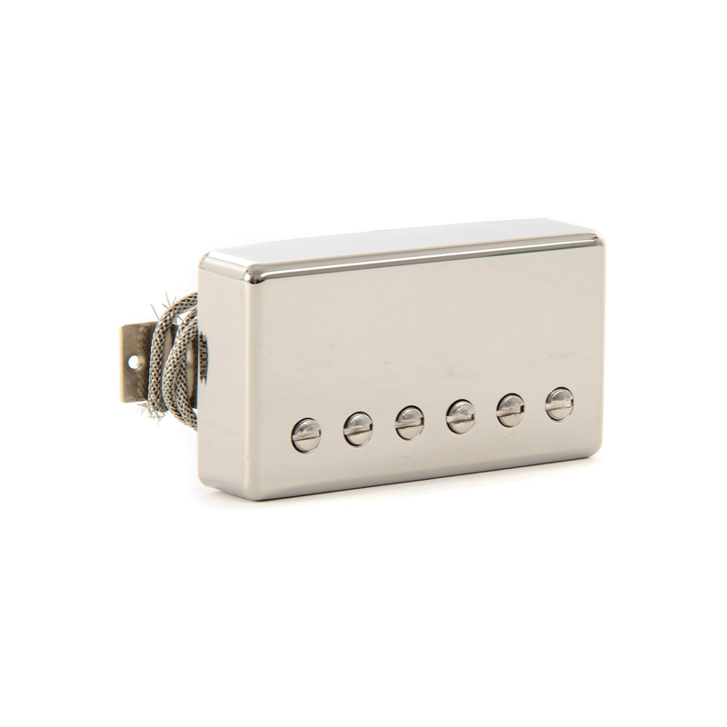 Gibson IM57R-NH 57 Classic Nickel