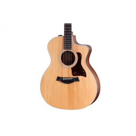 Taylor 214CE Spruce/Walnut Natural