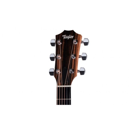 Taylor 214CE Spruce/Walnut Natural