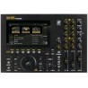 M-Live Merish5 Plus