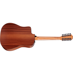 Taylor 150CE 12-String