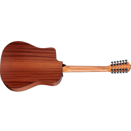 Taylor 150CE 12-String