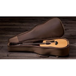 Taylor 150CE 12-String
