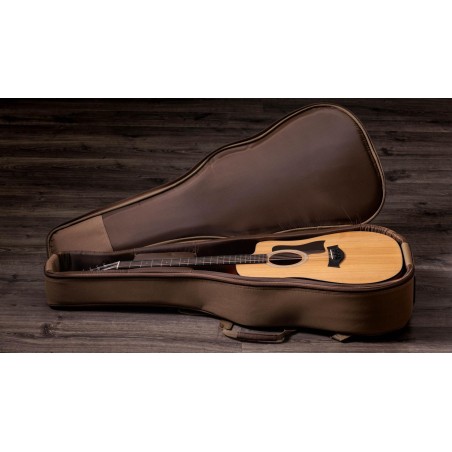 Taylor 150CE 12-String