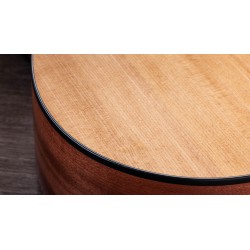 Taylor 150CE 12-String