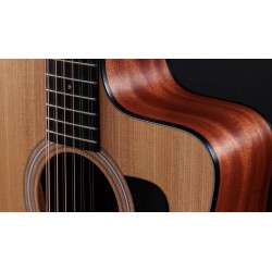 Taylor 150CE 12-String