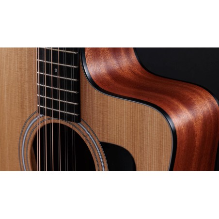 Taylor 150CE 12-String