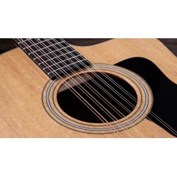 Taylor 150CE 12-String