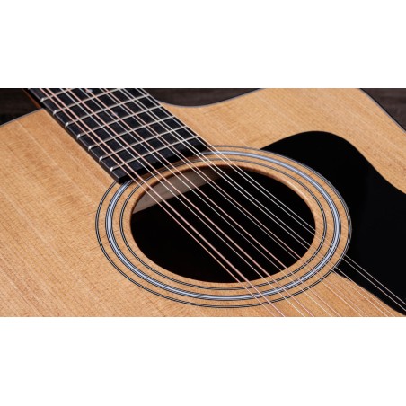 Taylor 150CE 12-String