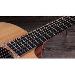 Taylor 150CE 12-String