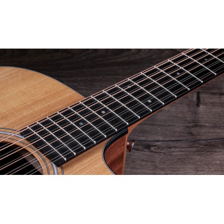 Taylor 150CE 12-String