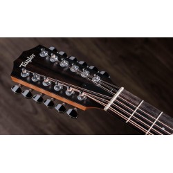 Taylor 150CE 12-String