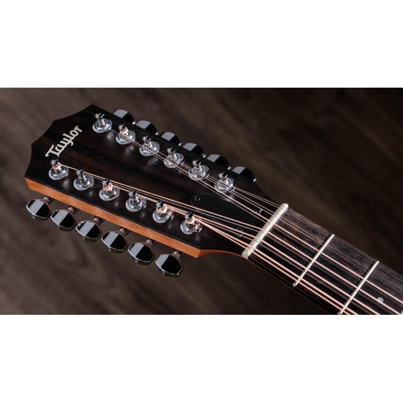Taylor 150CE 12-String