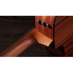 Taylor 150CE 12-String