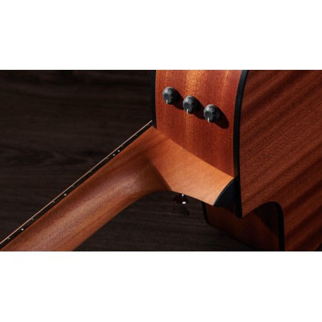 Taylor 150CE 12-String