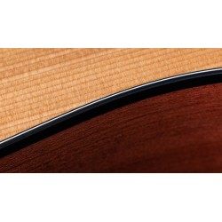 Taylor 150CE 12-String