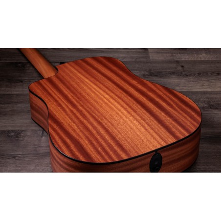 Taylor 150CE 12-String