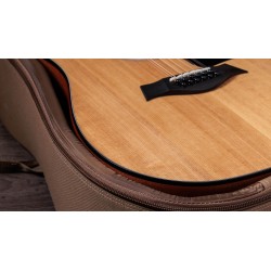 Taylor 150CE 12-String