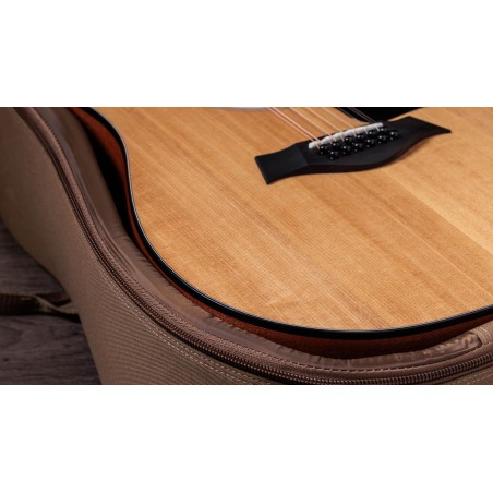 Taylor 150CE 12-String