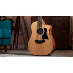 Taylor 150CE 12-String