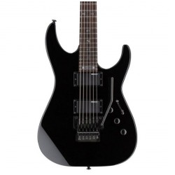 LTD KH-202 Black