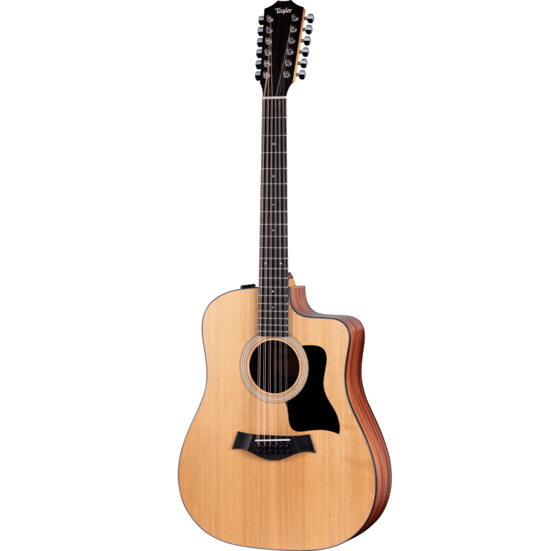 Taylor 150CE 12-String